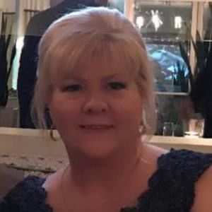 Meet your Posher, Bree